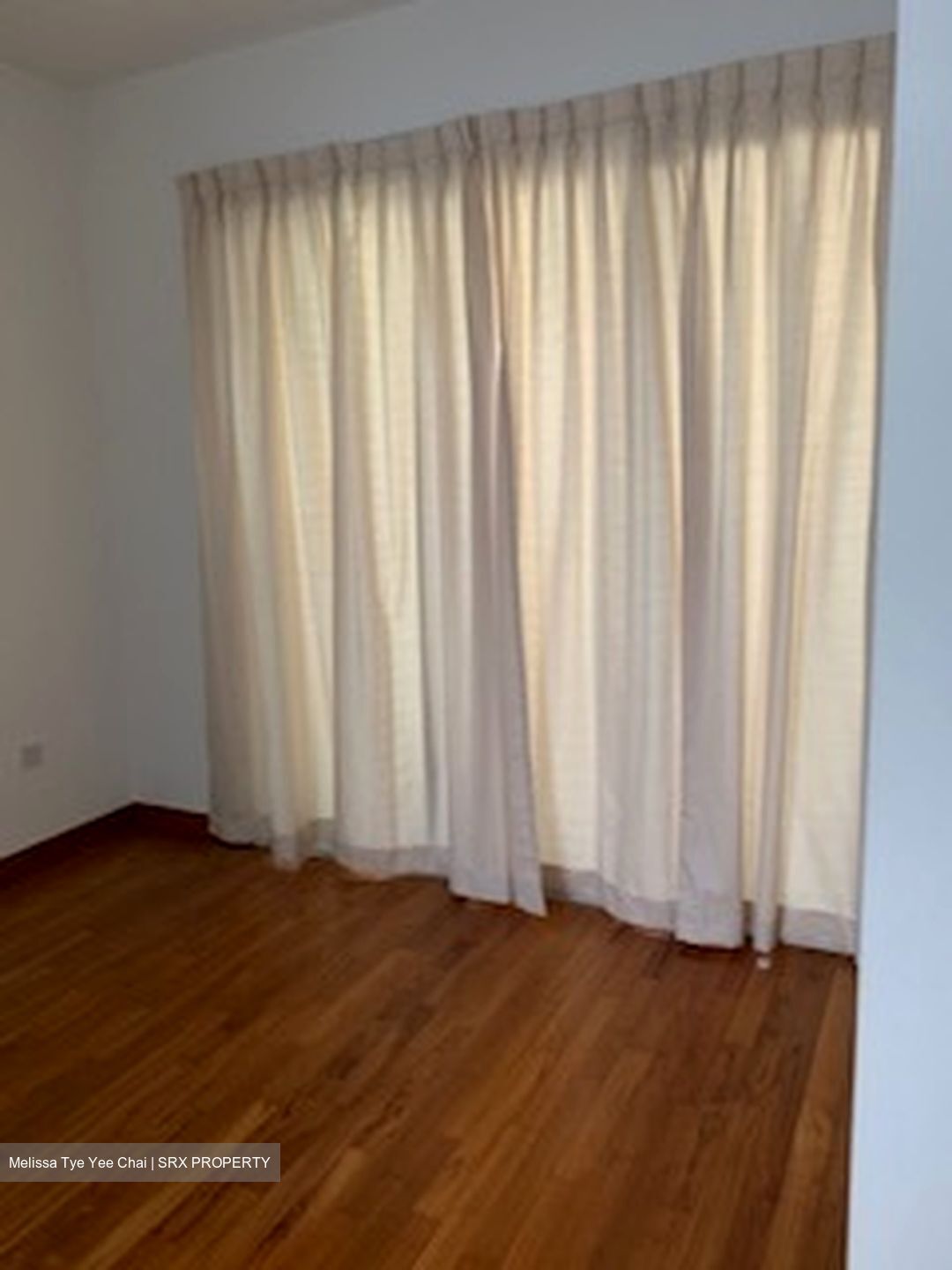 The Sound (D15), Condominium #605768801
